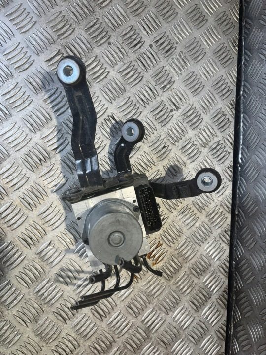 KIA VENGA НАСОС ABS 1P589-30950, фото 1