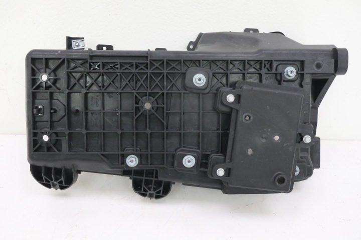 Jeep Wrangler JL 18- основание Akumlatora 68413712AA, 68459148AA, фото 7