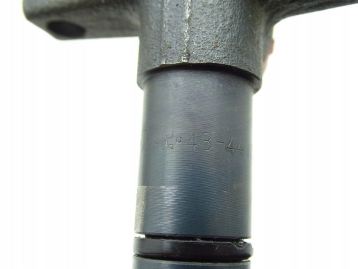 MITSUBISHI PAJERO III 99-06 3.2 DID 4M41 ФОРСУНКА ТОПЛИВА 292 48-4410 #4, фото 4