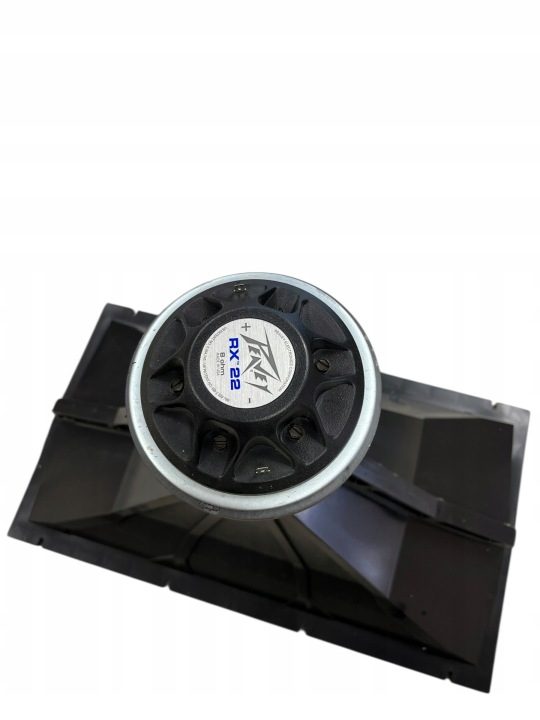Сабвуфер катушки gosowej для Peavey 22XT RX22 22A 22T 2200 10-924 irjs 9Z, фото 2