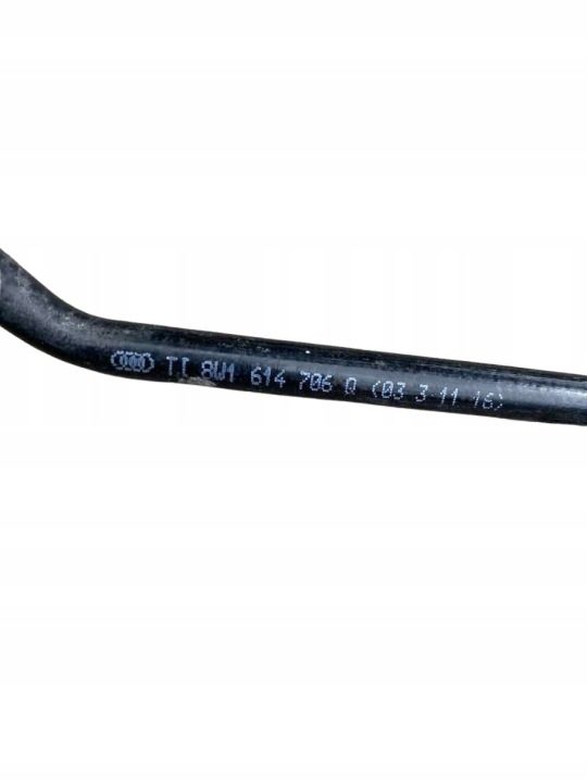 ТОРМОЗНЫЕ ШЛАНГИ AUDI A4 B9 8W1614706Q, фото 4