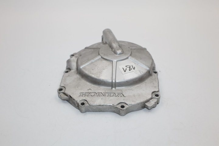 HONDA CBR 600 F2 F3 Крышка Сцепления, фото 4