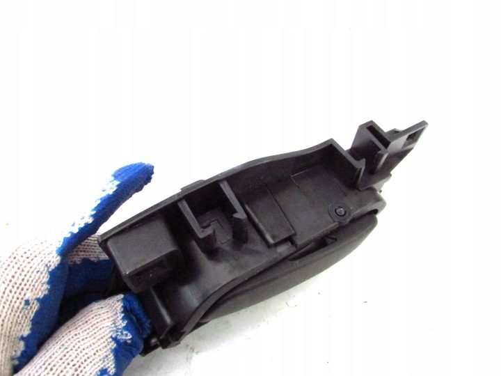 PROACE EXPERT JUMPY РУЧКА ДВЕРИ L.P 16-22r, фото 4