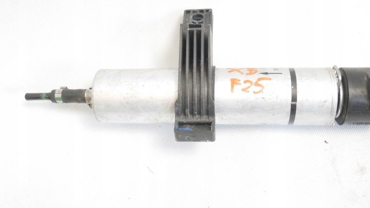 BMW E90 E92 E87 E60 E61 X3 F25 подогреватель топлива Diesle 8576973, фото 3