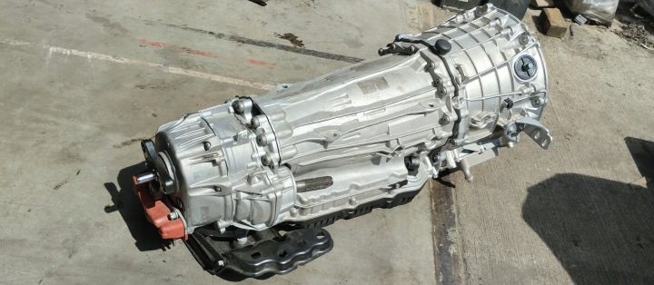 КОРОБКА ПЕРЕДАЧ ДВИГАТЕЛЬ ЭЛЕКТРИЧЕСКИЙ MERCEDES W213 A7252703619 , 725171, фото 2