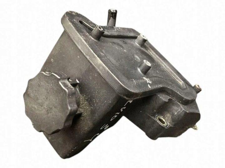 Mercedes-Benz OE 7691462130 бачок жидкости гидроусилителя, фото 1