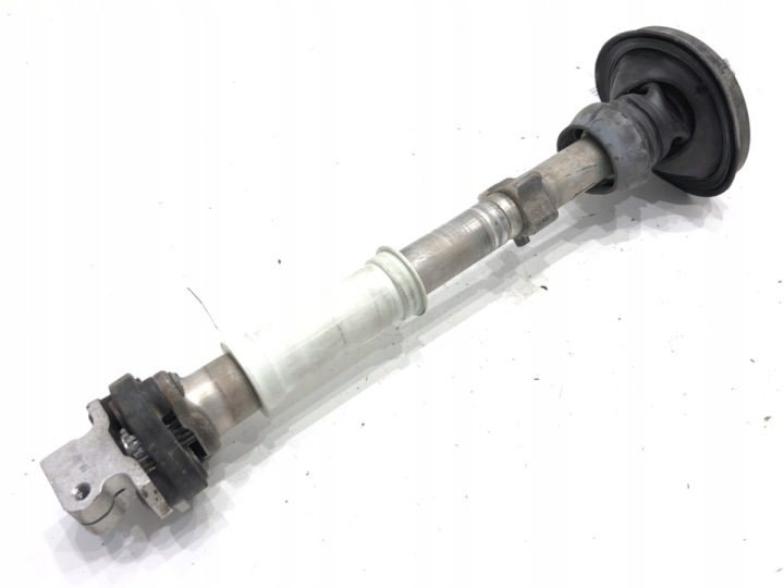 ВАЛ КОЛОНКИ РУЛЕВОГО BMW F11 6788156 2.0 184 л.с. 09-17, фото 3
