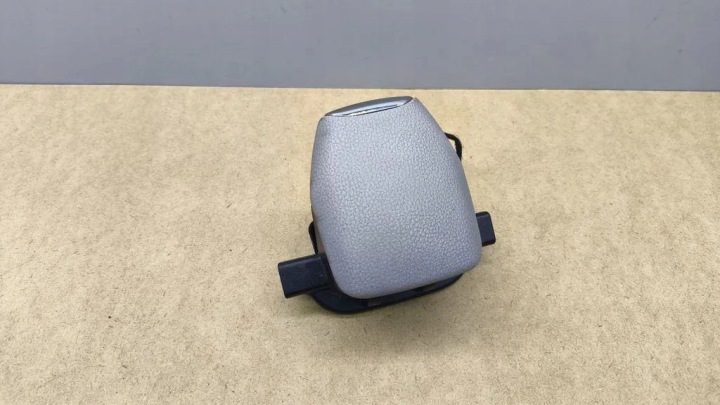 Подлокотник MERCEDES-BENZ E (W211) 2125409010 3.5L бензин 2014, фото 2
