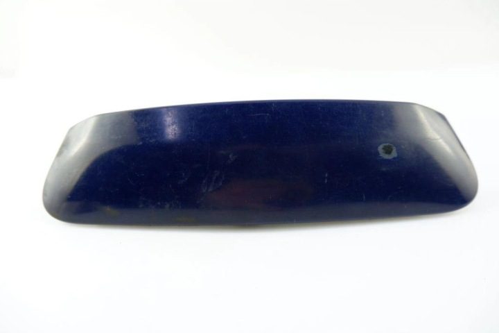 Кнопка крышки багажника Opel Corsa D 2006-2011 1.3 CDTI 75 л.с., фото 1