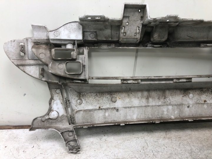 Smart OE A4516270102, фото 8