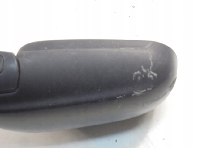 Honda OE 010563 зеркало, фото 3