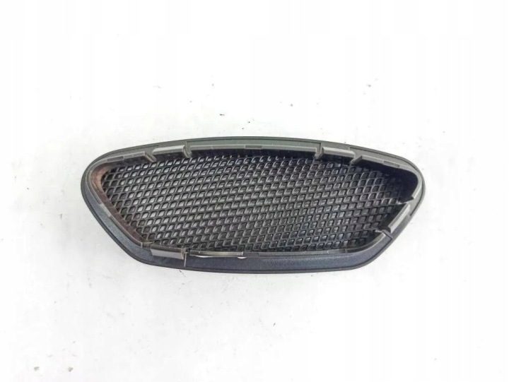 ВОЗДУХОЗАБОРНИК КОНСОЛИ MERCEDES-BENZ E (W211) A2119140459 34316206 3.2L, фото 9