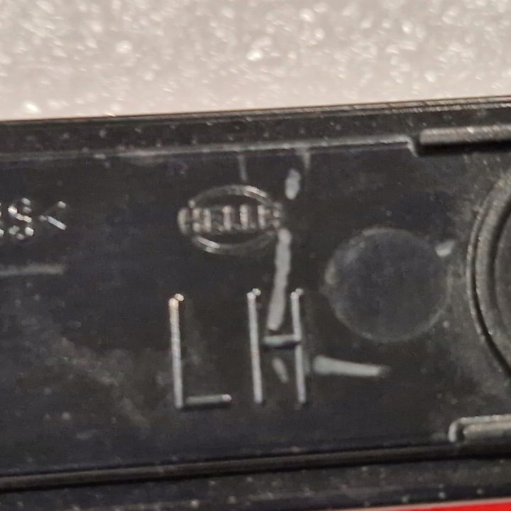 Volvo OE 31420433, фото 9