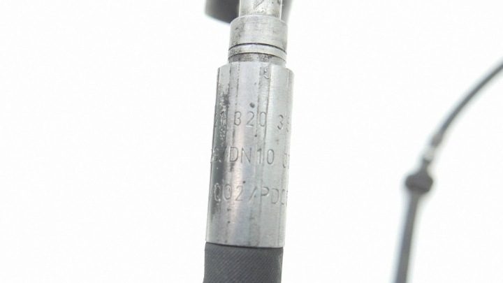 Шланг гидроусилителя ABC A2213203572 Mercedes CL 5.5 W216 A2213203572, фото 6