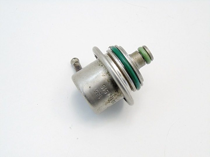 КЛАПАН РЕГУЛЯТОР МОЛДИНГА ТОПЛИВА 2.0 16V SAAB 9-3 900 2 9000 0280160515, фото 4