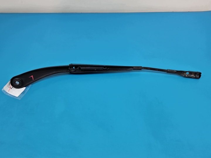 ПОВОДОК ДВОРНИКА ЛЕВЫЙ MERCEDES CLA C117 X117 A1768203400, фото 3