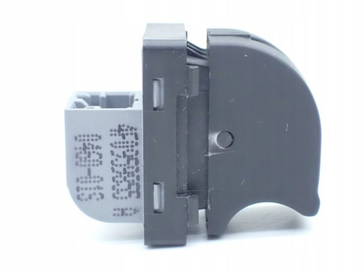 ПЕРЕКЛЮЧАТЕЛЬ БЛОК КНОПОК СТЕКЛОПОДЪЕМНИКОВ AUDI A8 S8 D3 4F0959855A NR1479, фото 7