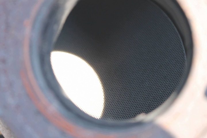 Катализатор коллектор Sango 25180 Toyota RAV4 V 2.5 гибрид XA50 19-25, фото 12