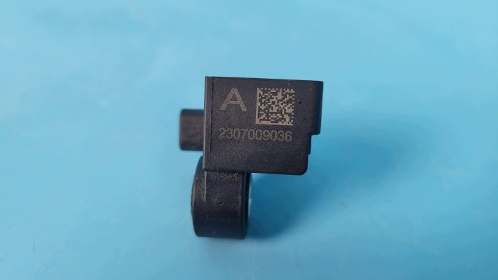 FORD RANGER VI 23 г. ДАТЧИК УДАРА L1TT-14B006-AA, фото 3