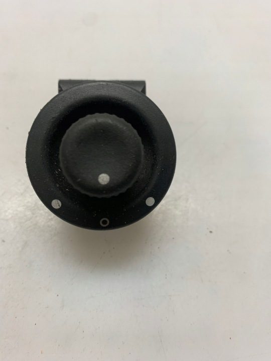 Renault OE 7700429992F, фото 7