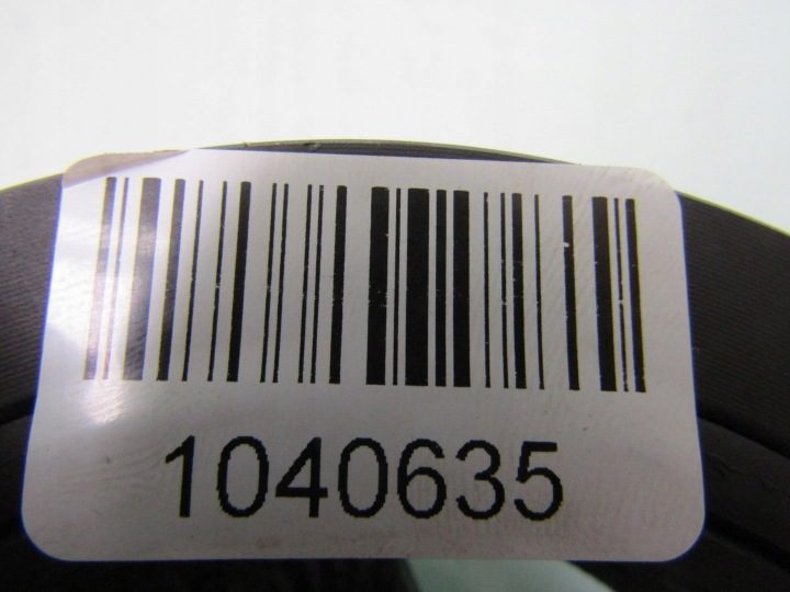 MAZDA 3 BP IV 2.0 20 г. ШКИВ ВАЛА PE0101208L, фото 5