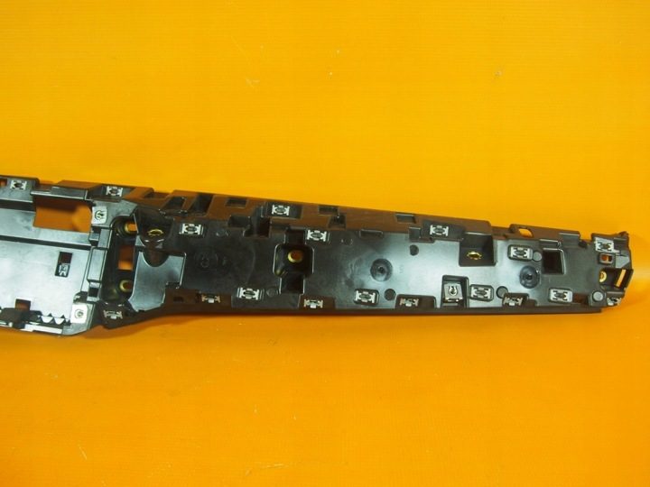 Audi A7 4K Кронштейн Каркас Консоли LED 4k1857736, фото 6