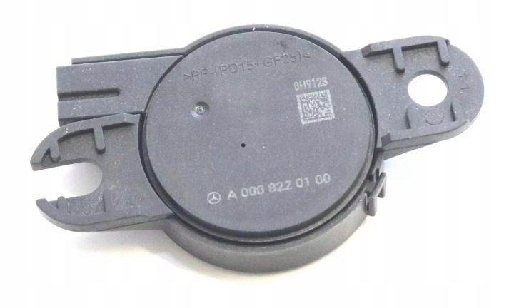 Mercedes-Benz OE A0008220100, фото 1