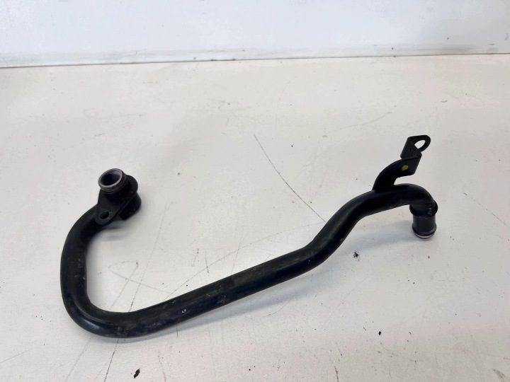 ТРУБКА ВОДЫ AUDI VW SEAT 2.0 TDI 04L121065AK, фото 2