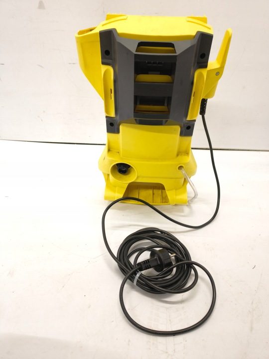 Мойка высокого давления Karcher K2 Power Control 1.673-600.0, фото 6