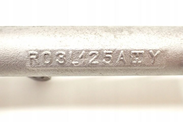 Топливная рампа топлива VW Audi Seat Skoda 036133319 036031C 1,4B 16V, фото 5