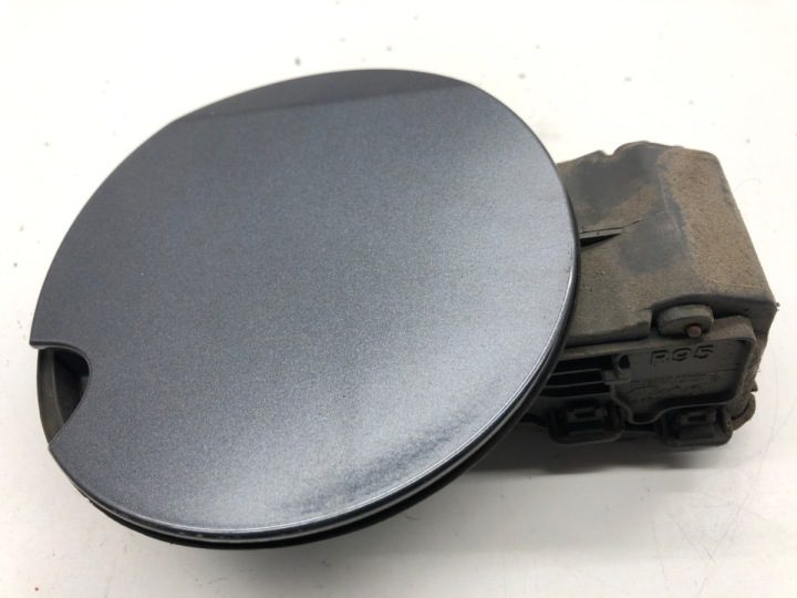 ЛЮЧОК ГОРЛОВИНЫ БЕНЗОБАКА RENAULT GRAND SCENIC III 781200026R Минивэн, фото 2