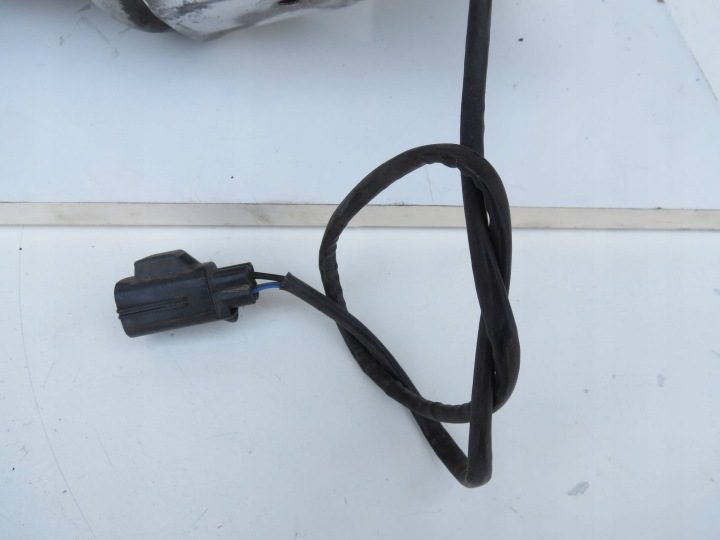 Катализатор/DPF Volvo XC90 30751663, фото 12