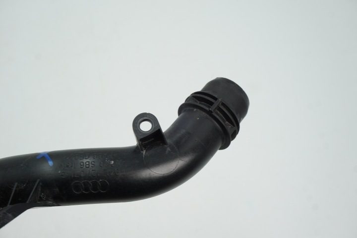 ШЛАНГ ВОДЫ AUDI A4 B9 04L121071G, фото 5