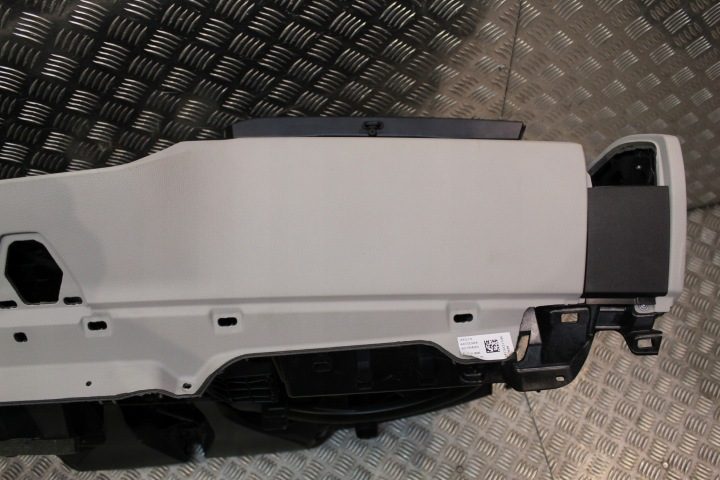 BMW i3 ТОРПЕДО КОНСОЛЬ RODZAJE ОРИГИНАЛ 9282685, фото 10