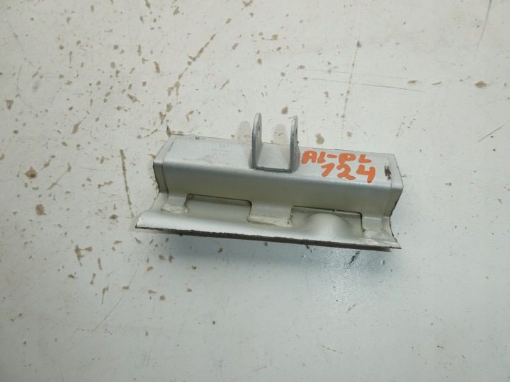 КРОНШТЕЙН STOLIKA VW T4 7D0861363, фото 1