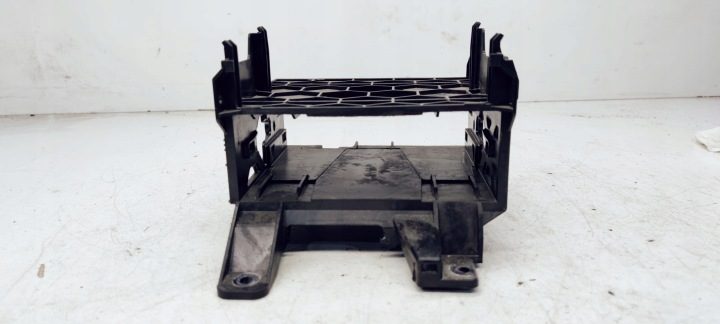 Audi OE 4g0907324a, фото 3