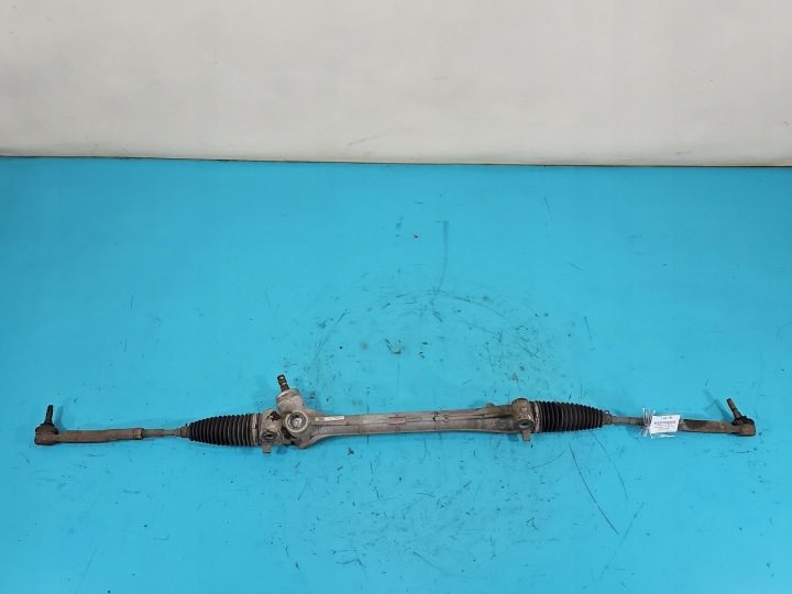 РУЛЕВОЙ МЕХАНИЗМ РУЛЕВАЯ РЕЙКА TOYOTA AVENSIS III T27 45510-05060, фото 1