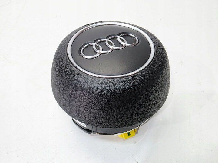 ПОДУШКА БЕЗОПАСНОСТИ ВОДИТЕЛЯ AUDI A4 B9 A5 8W 8W0880201AJ 6PS, фото 3