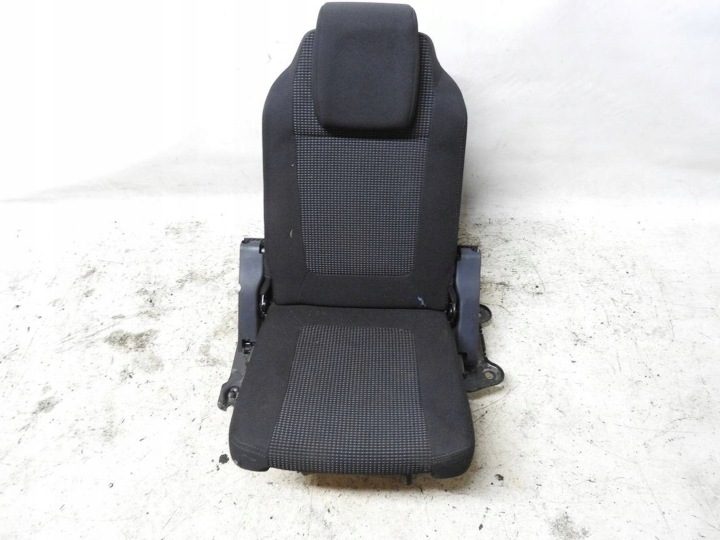 Peugeot 5008? 09-12 3 III, фото 1