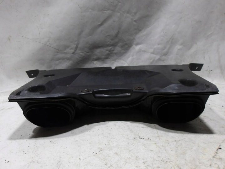 BMW OE 8409049, фото 2