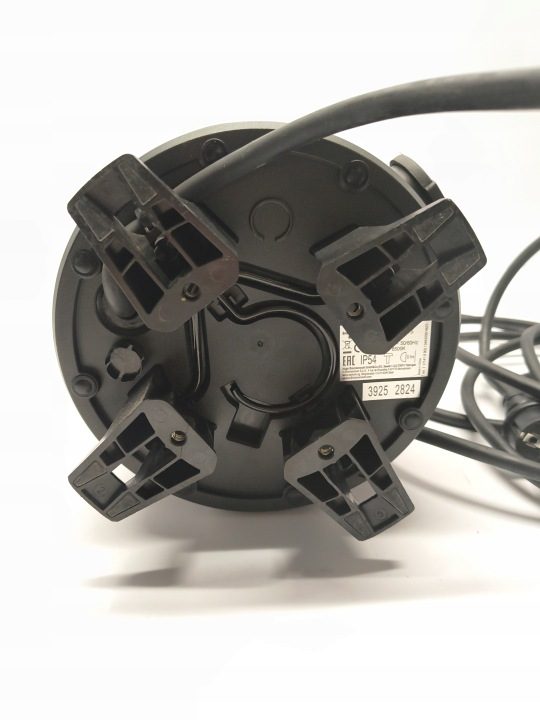 Фонарь LED BF5050M 5400lm IP54 EM1171410902, фото 7