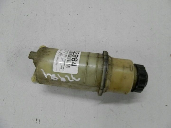 VW PASSAT B4 БАЧОК ЖИДКОСТИ ГИДРОУСИЛИТЕЛЯ 330422371, фото 1