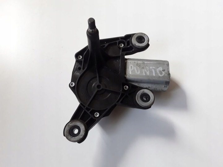 Fiat OE 55701468, фото 1