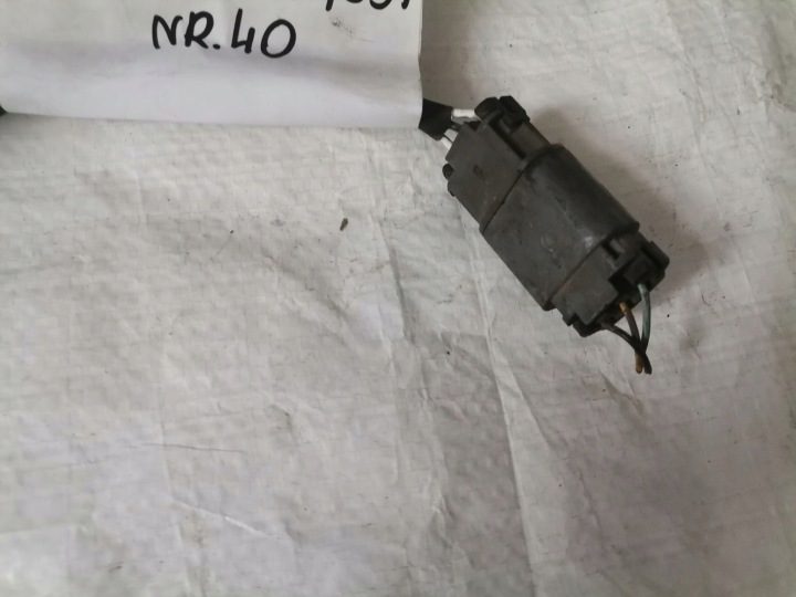 Nissan OE 0258003256/257 зонд, фото 3