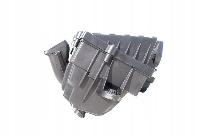 AUDI VW ВОЗДУШНЫЙ ФИЛЬТР 5Q0129607S 5Q0129601AA 5Q0129620B 1.6 TDI SKODA SE, фото 3