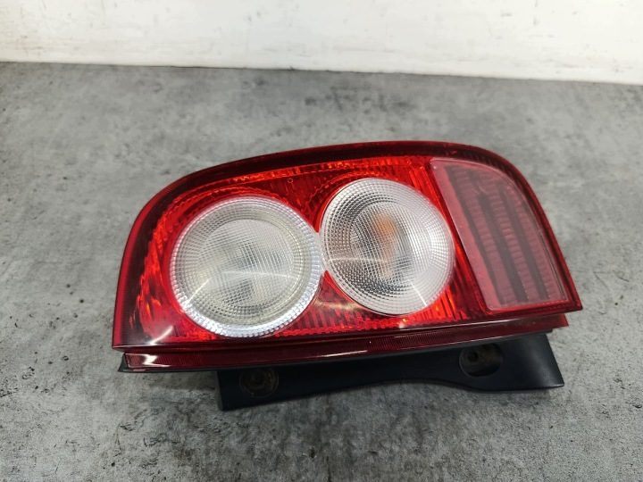 ФОНАРЬ ЗАДНИЙ ПРАВЫЙ NISSAN MICRA III K12 ХЭТЧБЕК, фото 4