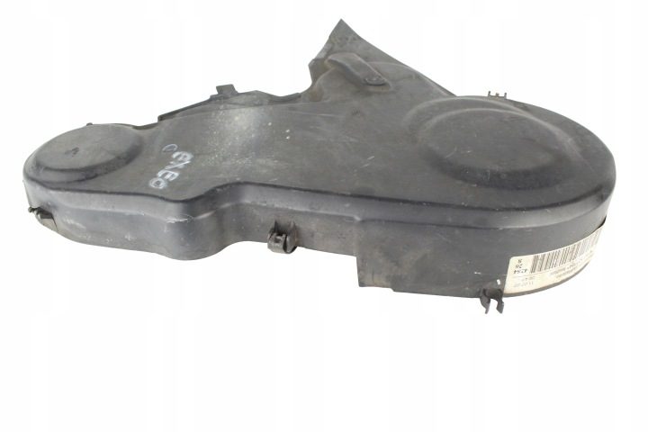КРЫШКА ГРМ SEAT EXEO 2.0 TDI CAG 2008-2014 03L109107E, фото 2