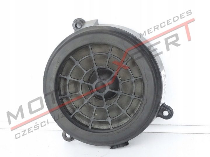 Динамик Mercedes-Benz OE 2038201102, фото 2
