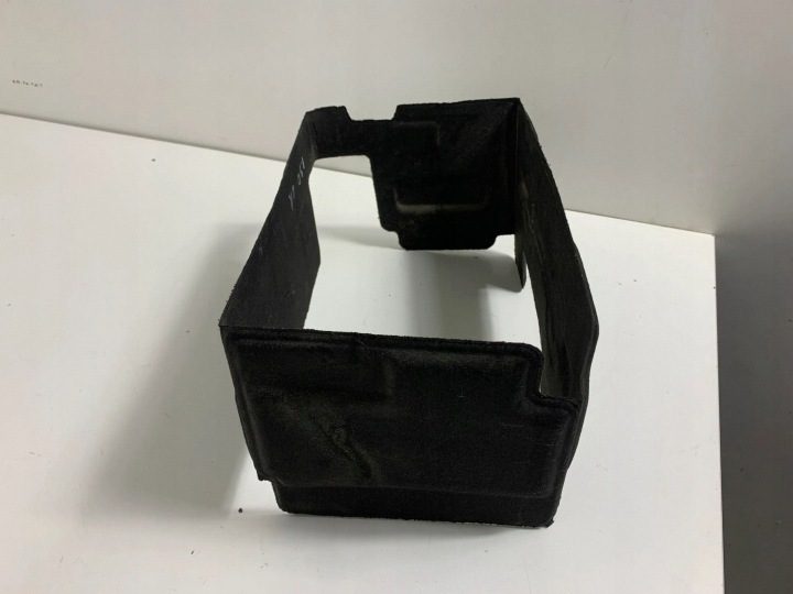 Hyundai OE 37112-G4700, фото 2
