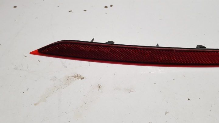 Opel OE 13460918, фото 3